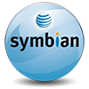 SymbianOS